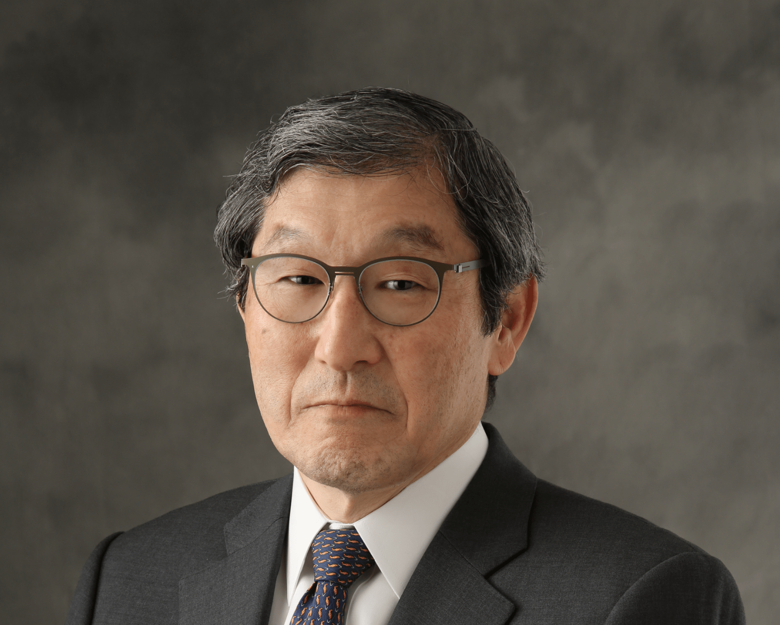 	Henry Seiichi Takata